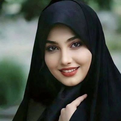 بنت اليمن's profile picture
