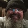 StaryBalamut's profile picture