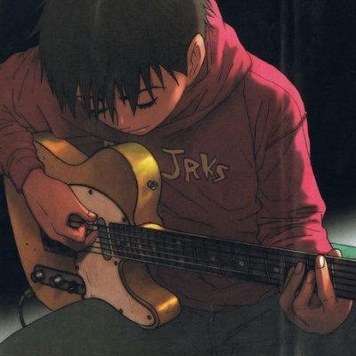rebuid's profile picture