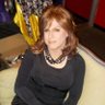Profilbild von Jackie B.