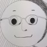 Profilbild von パーシー