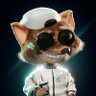 DeVille's profile picture