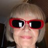 Patricia Prevost profil fotoğrafı
