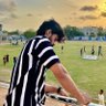 Feroz shah profil fotoğrafı
