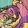 Tahii's profile picture