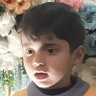 Muhammad Hishaam16 profil fotoğrafı