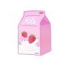 Profilbild von strawberry milk🍓🥛
