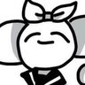 Profilbild von ゆめあ 👑⁷
