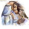 Omar Yaser's profile picture