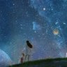 Фото профиля Galaxy🪐🌠🐉 $MON
