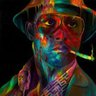 Фото профиля boogie nights