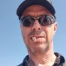 Anthonius Groenenboom profil fotoğrafı