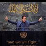 Profilbild von ہمارا مرشدعمران خان ذندہ باد