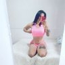 Profilbild von Nathalia Alves
