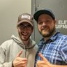 Profilbild von Monks