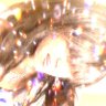 ·͙*̩̩͙˚̩̥̩̥*̩̩̥͙ *̩̩̥͙˚̩̥̩̥*̩̩͙‧͙ profil fotoğrafı