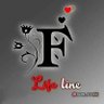 رجال من الزمن الجميل's profile picture