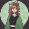 ☆Gummy/Jess☆🍉's profile picture