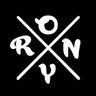 Profilbild von Ronz