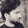 Profilbild von M ADEEL