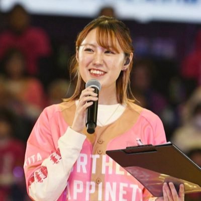 榎 くるみ's profile picture