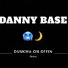 Danny Base 的头像