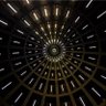 Unique Stuff's profile picture