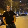 ロック profil fotoğrafı