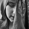 روح الحياه 🇪🇬 profil fotoğrafı