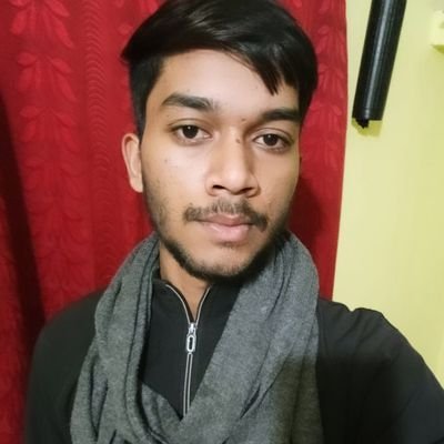 PrinceKush001's profile picture