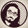 Profilbild von NKB84