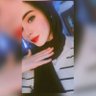 Profilbild von 𝓡𝓮𝔀𝓪𝓷༒