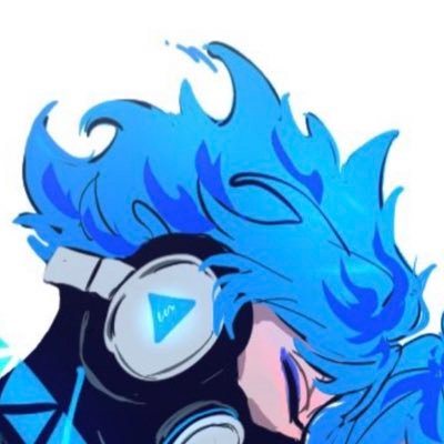 nwtw00's profile picture