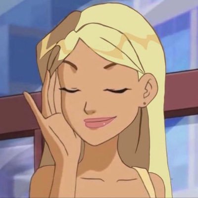 aliensuperstcr's profile picture