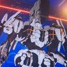 ダイヤモンドゴリラ profil fotoğrafı