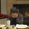 rina's profile picture