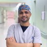 Moh'd Al Nadhri's profile picture