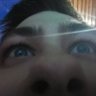 Mrmuffin's profile picture