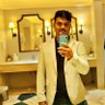 Aman Kumar Gar's profile picture