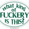 Profilbild von Fuckery