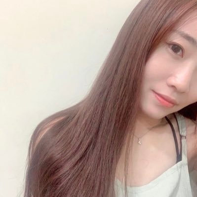 Lisa_920317's profile picture