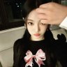 ꔫ's profile picture