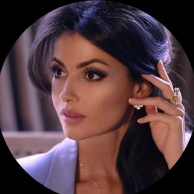 ٍٍ's profile picture
