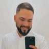 Admilson Vieira's profile picture