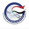 Ahmed Zuhair's profile picture