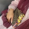 أسرار♡.'s profile picture