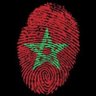 Фото профиля Morocco News 🇲🇦