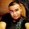 actaanlsany profil fotoğrafı