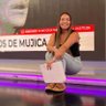 Sofía Antonacci ⭐⭐⭐'s profile picture