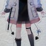 Pandora_🗝♠🏴‍☠️ 的头像
